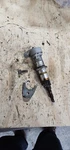 Jeep Tj Wrangler Oem 4.0L Camshaft Sensor 53010614AA 2000-2004. Fixed Price $29.99.