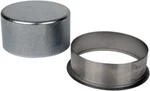 Engine Camshaft Repair Sleeve Skf 99134. Fixed Price $29.57.