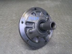 81-83 Datsun 280ZX S130 Turbo 3N71B A/t Automatic Transmission Oil Pump Oem. Fixed Price $198.37.