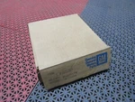 1965-1986 Chevrolet Nos Gm 3855152 Small Block Oil Pump Pickup Screen. Fixed Price $27.99.