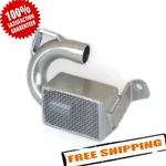 Canton 20-082 Oil Pump Pickup. Fixed Price $90.25.