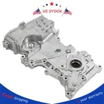 21350-2E021 Oil Pump 2012-2013 Kia Soul 2014-2016 Forte 1.8L/2.0L. Fixed Price $167.97.