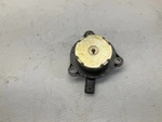 14-24 Maserati Ghibli Engine Vvt Variable Timing Solenoid Q. Fixed Price $19.99.