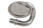 Engine Oil Pump Pickup Tube And Screen. Fixed Price $33.99.