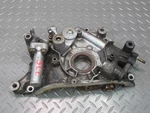 98-00 Lexus LS400 GS400 SC400 1UZFE 4.0L Engine Motor Oil Pump Oem. Fixed Price $81.27.