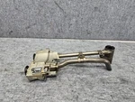 Engine Motor Oil Pump Assembly Mercedes W219 W211 W204 M156 CLS63 E63 C63 Oem. Fixed Price $2000.00.