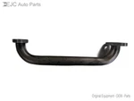 Oil Supply Line For 18-22 Volkswagen Atlas 3.6 03H115203A VR6. Fixed Price $29.95.