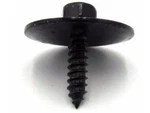 For 1993 Mercedes 400SEL Undercar Shield Retainer 81138TCTT. Fixed Price $13.96.