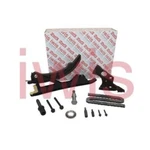 Bmw N54 Engine E89 Z4 E60 E61 535I 535XI E90 335XI 335I 740 X6 Timing Chain Kit. Fixed Price $349.99.