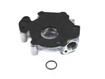 03009 Standard Oil Pump For Chrysler Powertech 3.7-V6 4.7-V8 Engine, 2002-2.... Fixed Price $96.98.