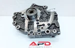 PO#5 Oem 2016-2018 Ford Focus 1.0L 6F15 At Oil Pump Assembly FD8Z-7A103-B. Fixed Price $250.00.