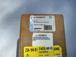 Nos Gm Transmission Oil Pump Rotor Kit 2015-2020 Colorado Canyon 24238915. Fixed Price $98.99.