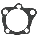 Crown Automotive Jeep Replacement Oil Pump Cover Gasket. Fixed Price $12.08.