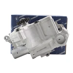 Pierburg Oil Pump 06J115105AG / 7.07919.05.0. Fixed Price $174.95.