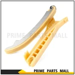 Engine Timing Chain Cassette Replaces Ford Explorer Mazda 4.0L 4L2Z-6M290-AA. Fixed Price $11.49.