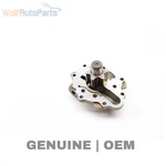 2015-2017 Vw Touareg 3.6L Engine Oil Pump 03H115105L. Fixed Price $114.99.