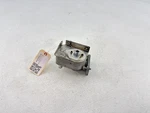 2018 Jeep Renegade Latitude 2.4L Engine Oil Filter Housing Oem Holder Pump. Fixed Price $100.00.