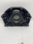 Detroit Diesel 8V92 Engine Cover 5146251 (507-18877). Fixed Price $135.00.