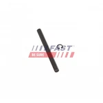 Pump Oil - For Vw Audi A3 A4 A5 Seat Skoda 03G115281A 03G115281C 03G115281D. Fixed Price $31.02.