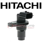 Hitachi Camshaft Position Sensor For 2015-2019 Infiniti QX60 3.5L V6 Qs. Fixed Price $35.00.