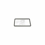Febi-bilstein Engine Timing Chain 45053 For Volkswagen Vw. Fixed Price $87.53.