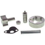 Melling K-74 Stock Replacement Oil Pump Repair Kit. Fixed Price $37.92.