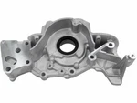For 2002-2005 Hyundai XG350 Oil Pump 95266JP 2003 2004 3.5L V6 Engine. Fixed Price $113.05.