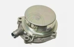 Porsche 911 Boxster Cayman 05-08 Oil Pump Tandem Pierburg 99710702205. Fixed Price $388.00.