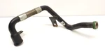 2013-2018 Dodge Ram 2500 3500 6.7L Egr Coolant Water Inlet Tube Pipe 68213517AA. Fixed Price $141.47.