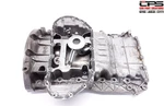 15-24 Lexus Rc-f Gs-f Is-f LC500 Upper Engine Oil Pan 12111-38160 2URGSE. Fixed Price $350.00.