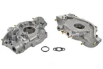 Engine Oil Pump Itm 057-1519 Fits 01-05 Honda Civic 1.7L-L4. Fixed Price $154.99.