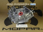 Engine Oil Pump Jeep Renegade Bu 1.4L 16-21 68303270AA New Genuine Mopar. Fixed Price $250.00.