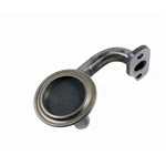 Ford M6622-FT302 Oil Pickup Tube Front Sump Pan. Fixed Price $174.82.