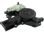 Rein Oil Separator Fits Audi A4 Quattro 2009-2016 Caeb 88NGWD. Fixed Price $90.61.