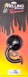 Melling 12557 Oil Pump Pickup Street / Strip Bolt-on Deep Pan Sbc. Fixed Price $35.86.