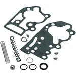 S&s Cycle Oil Pump Rebuild Kit 31-6275. Fixed Price $35.93.