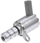 Gates VVS265 Engine Variable Valve Timing (vvt) Solenoid. Fixed Price $116.35.