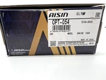 Aisin Engine Oil Pump OPT-054 15100-35020 For Toyota Pickup 4RUNNER Celica 2.4L. Fixed Price $56.49.