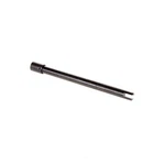 Engine Oil Pump Shaft Melling 12770. Fixed Price $31.81.