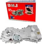Dnj OP955A Oil Pump Housing For 09-19 Lexus Scion Toyota Avalon Camry ES300H. Fixed Price $209.00.