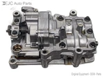 Balance Shaft Assembly For 19-23 Nissan Altima 2.5 124106CA1A Fwd. Fixed Price $249.95.
