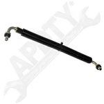 Apdty 161035 High Pressure Oil Pump Hose. Fixed Price $129.19.