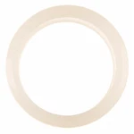 Engine Oil Pump Shaft Retainer Fel-pro For 1988-2000 Chevrolet K2500. Fixed Price $20.71.