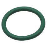 12657524 Ac Delco Oil Pump Pickup Tube O-ring For Chevy Chevrolet Corvette 14-19. Fixed Price $29.00.