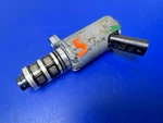 2018 - 2023 Audi S4 3.0L Engine Motor Oil Pump Solenoid 06M115393G Oem. Fixed Price $39.00.
