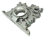 5302892 Cummins Oil Pump For Engine ISF3.8L P5398450 5267072. Fixed Price $102.34.