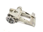 2012 Bmw X5 (E70) 3.0L Diesel (M57Y) Engine Motor Oil Fluid Pump. Fixed Price $149.99.
