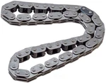 Engine Oil Pump Chain-stock Melling 706F. Fixed Price $33.42.