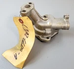 Ford Fomoco C3AZ-6600-A Oil Pump Refurbished 1958-1968 Mercury Edsel. Fixed Price $69.95.