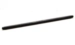 Manley Performance Products 3/8IN Moly Pushrod 8.550IN Long 25855-1. Fixed Price $25.94.